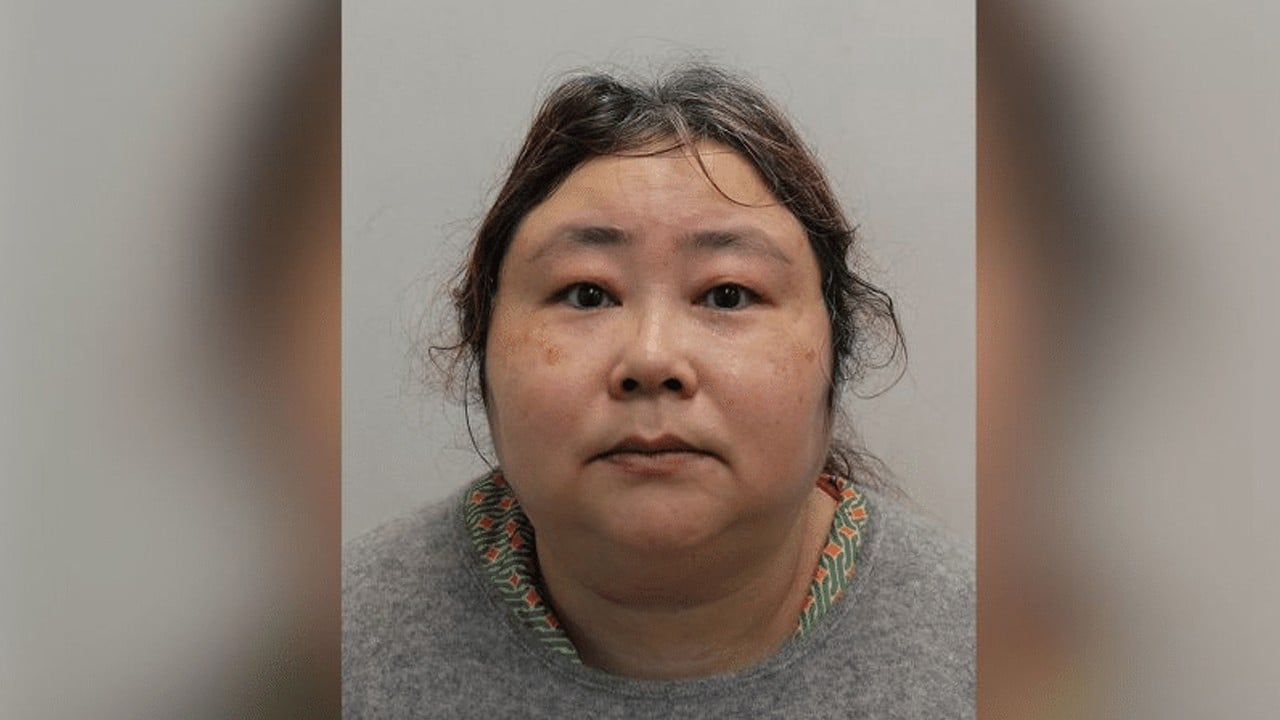 ‘Kripto Kraliçesi’nin cezası belli oldu: Binlerce kişiyi dolandırmıştı