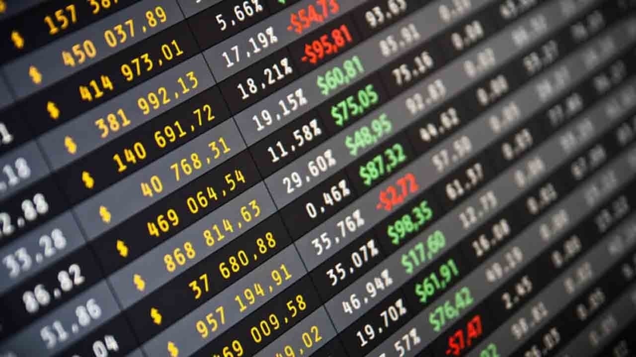 Kripto piyasasında makro gündem öncesinde dengelenme süreci