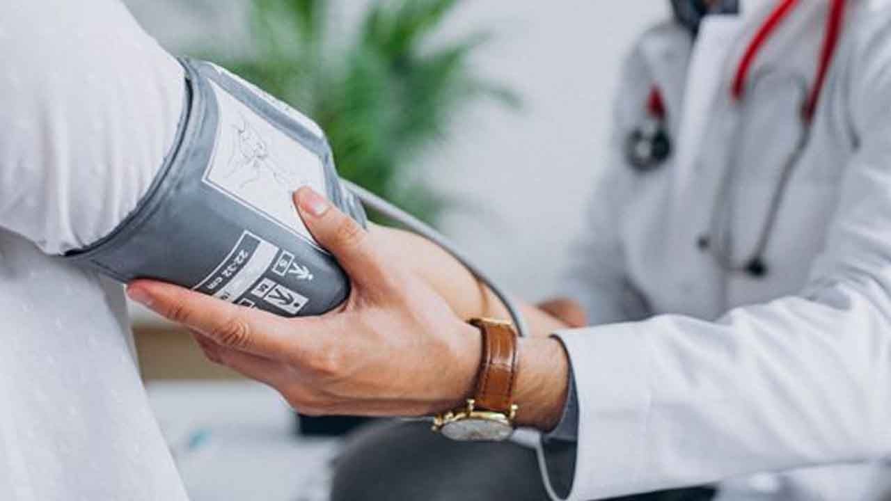 Kronik hastalıkta en büyük engel: Tedaviyi sürdürmemek