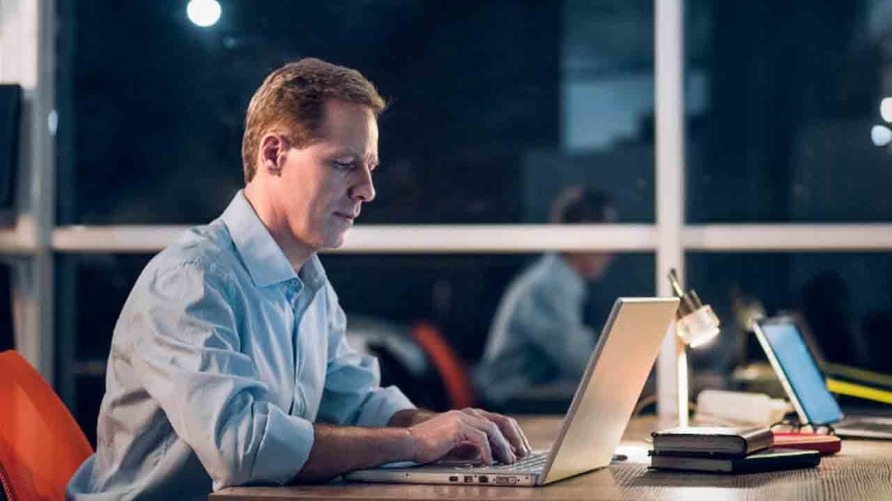 Küçük işletmelere yapay zeka uyarısı: Siber saldırılara karşı 5 kritik adım