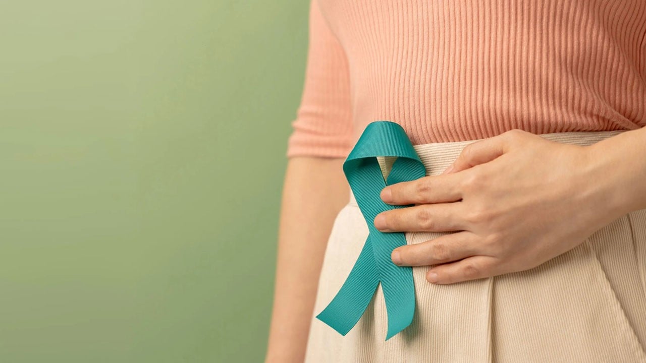 Kulağınıza küpe olsun! Bu kanser belirti vermeden ilerliyor