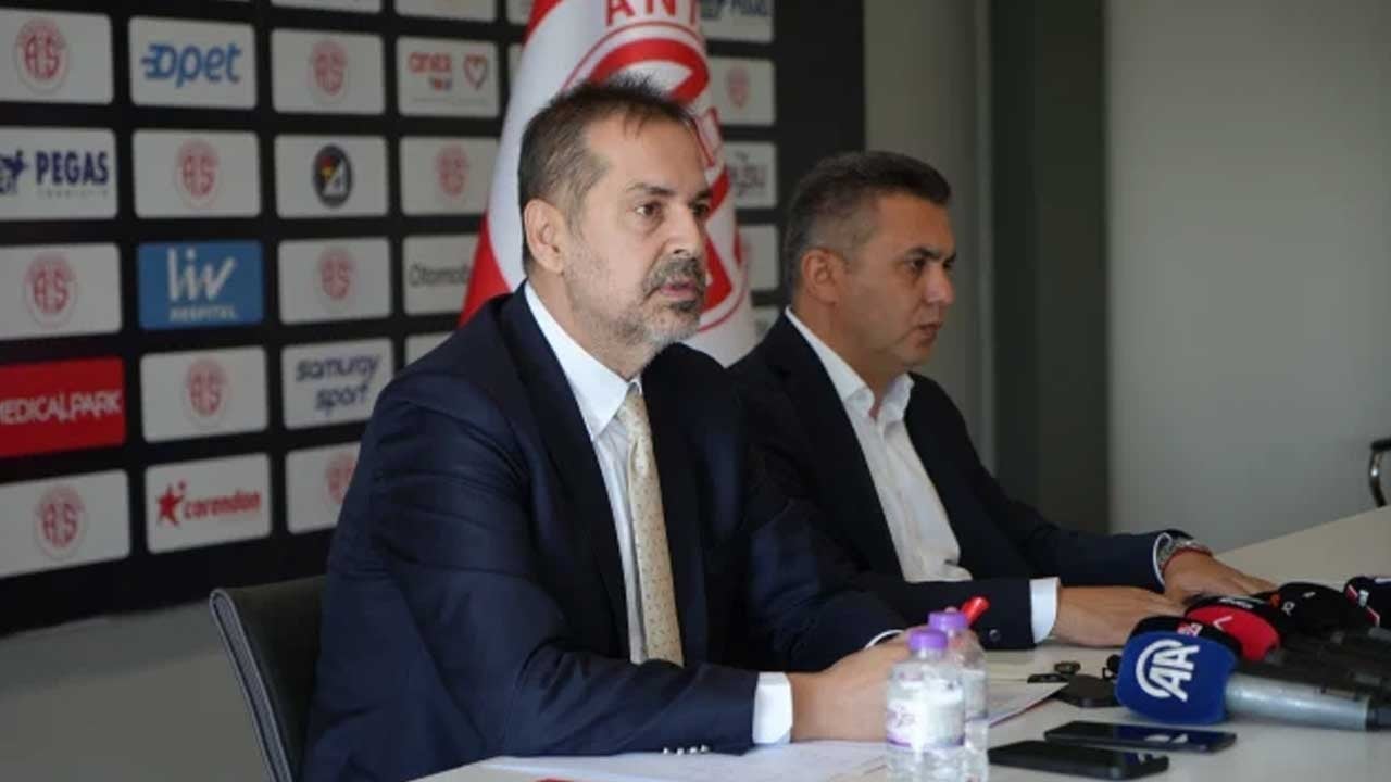 Kulüp başkanı çok sinirlendi: Galatasaraylılar dalga geçer gibi 19.05 lira bağış yaptı