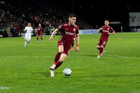 Kulüpten taraftarı ayağa kaldıracak hamle! Herkes bu imzayı konuşuyor!