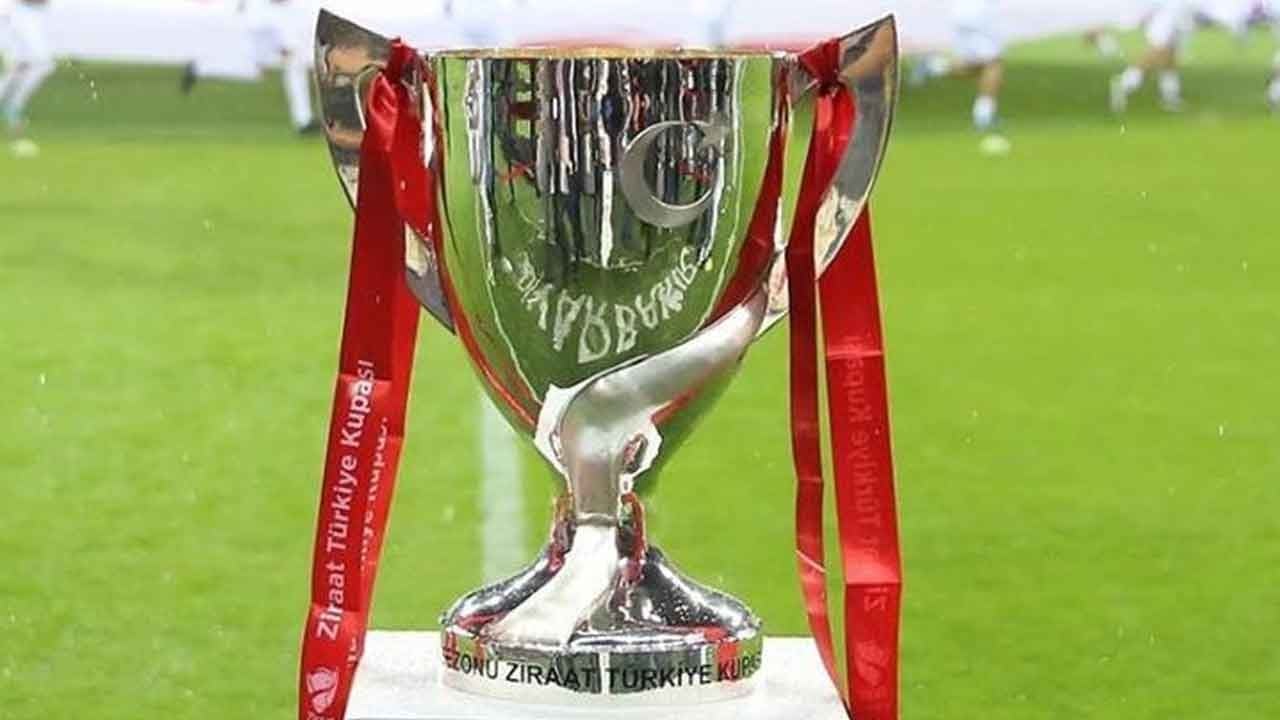 Kupada hüsran! Beyoğlu kazandı ama iki takım da elendi