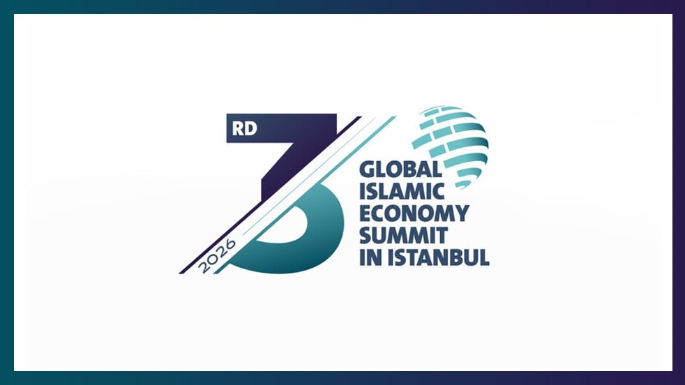 Küresel İslam ekonomisinin geleceğine İstanbul ev sahipliği yapacak
