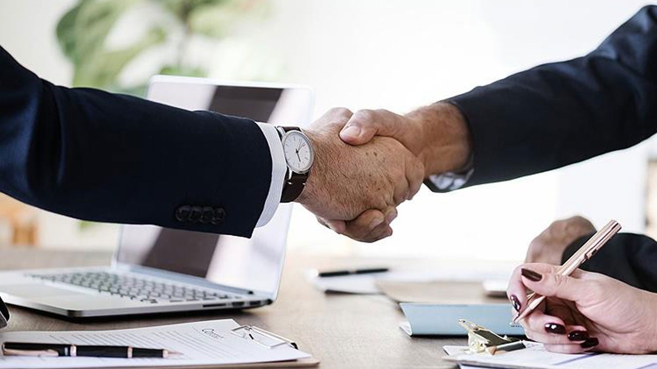 Küresel piyasalar toparlanıyor: Artan risk iştahı KOBİ’lere umut verdi