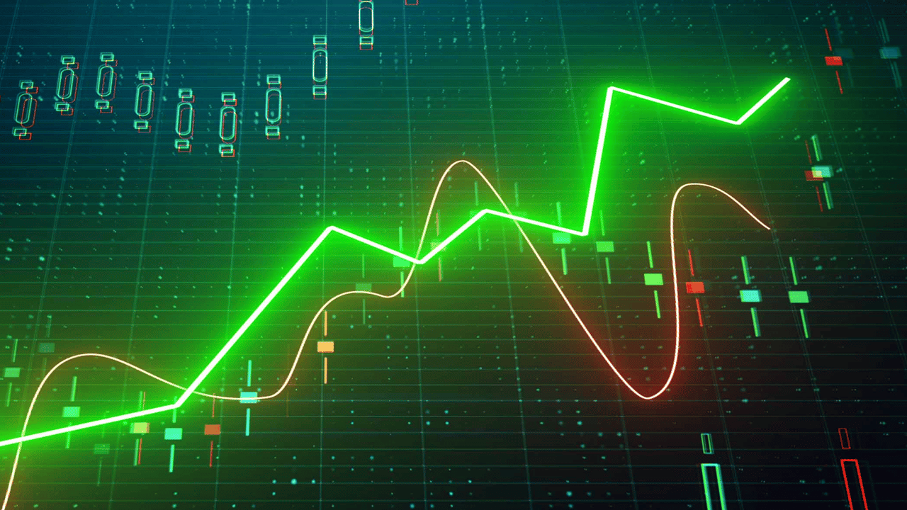 Küresel piyasalarda pozitif hava