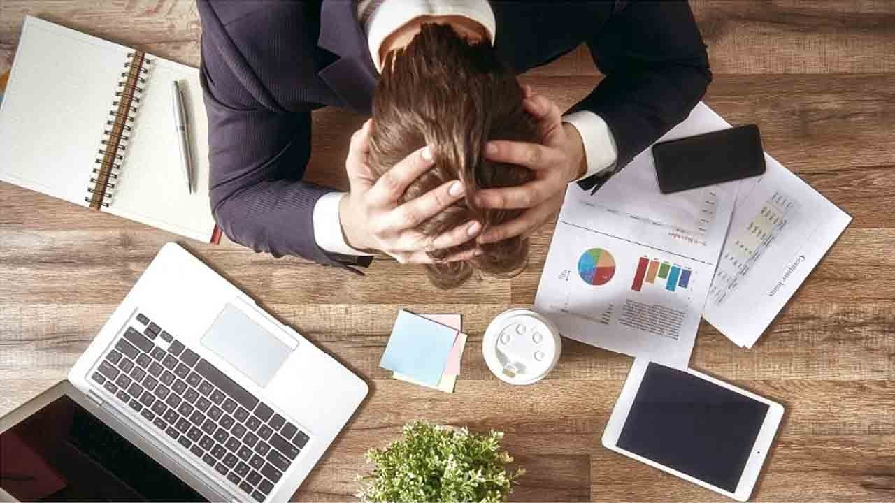 Küresel şirket iflasları 2026’da yüzde 6 artarken Türkiye pozitif ayrışacak