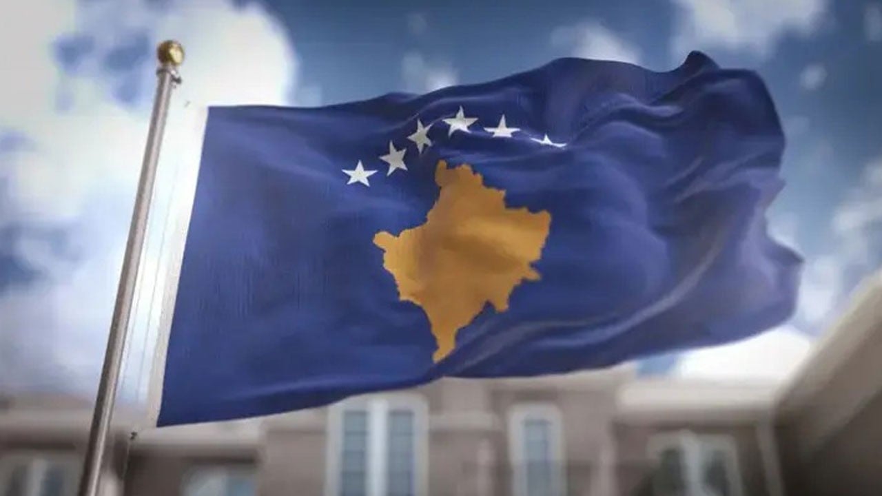 Kurti 53 vekil çıkardı, KDTP meclise girdi! Kosova’da seçim sonuçları açıklandı