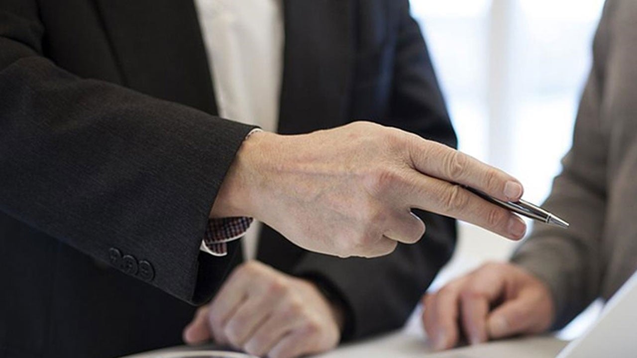 Kütahya’da yeşil dönüşüm gündemi masaya yatırıldı!