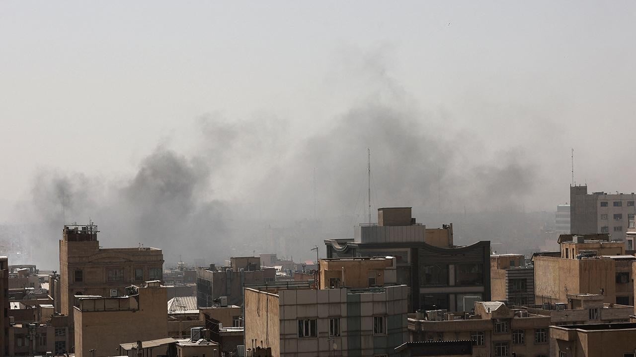 Kuveyt bilançoyu açıkladı: İran saldırılarında 67 asker yaralandı