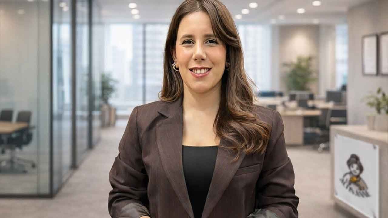 Kuyumcu kuyruğu bitti! Yatırımın yeni adresi dijital dünya!