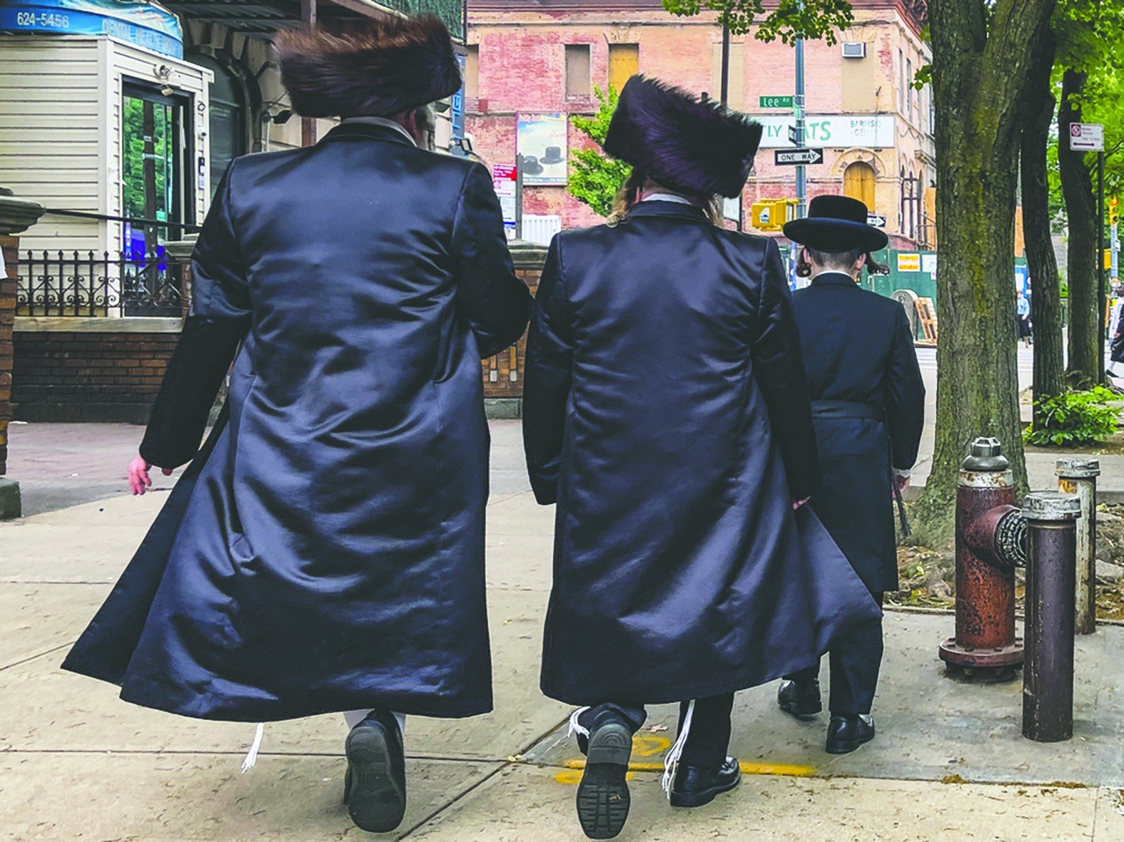 Lanetlenmiş Kavim İsrail Bozgunculuk Yaptığı Her Ülkeden Kovulmuş!