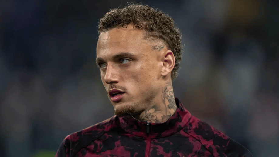 Lang, sakatlığın detaylarını anlattı! Asılsız iddialara karşı uyardı