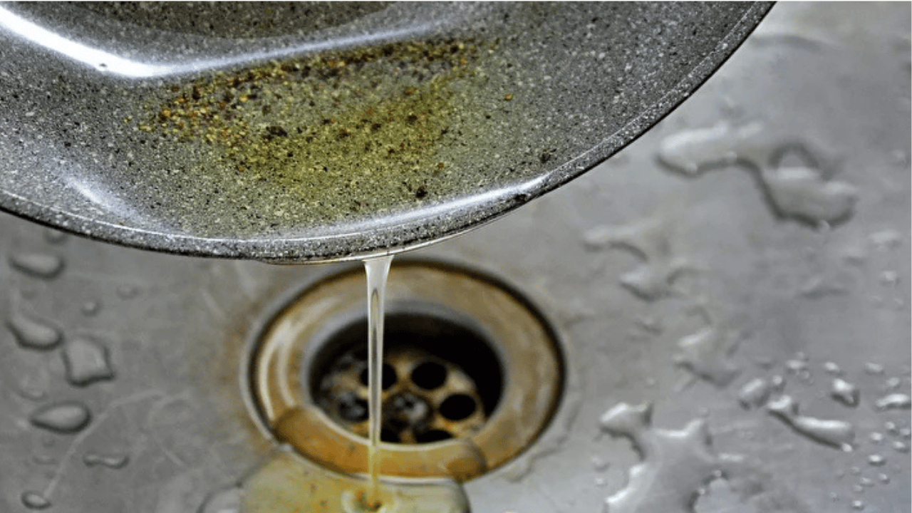 Lavaboya döken yandı! Türkiye genelinde yeni yasak resmen başladı