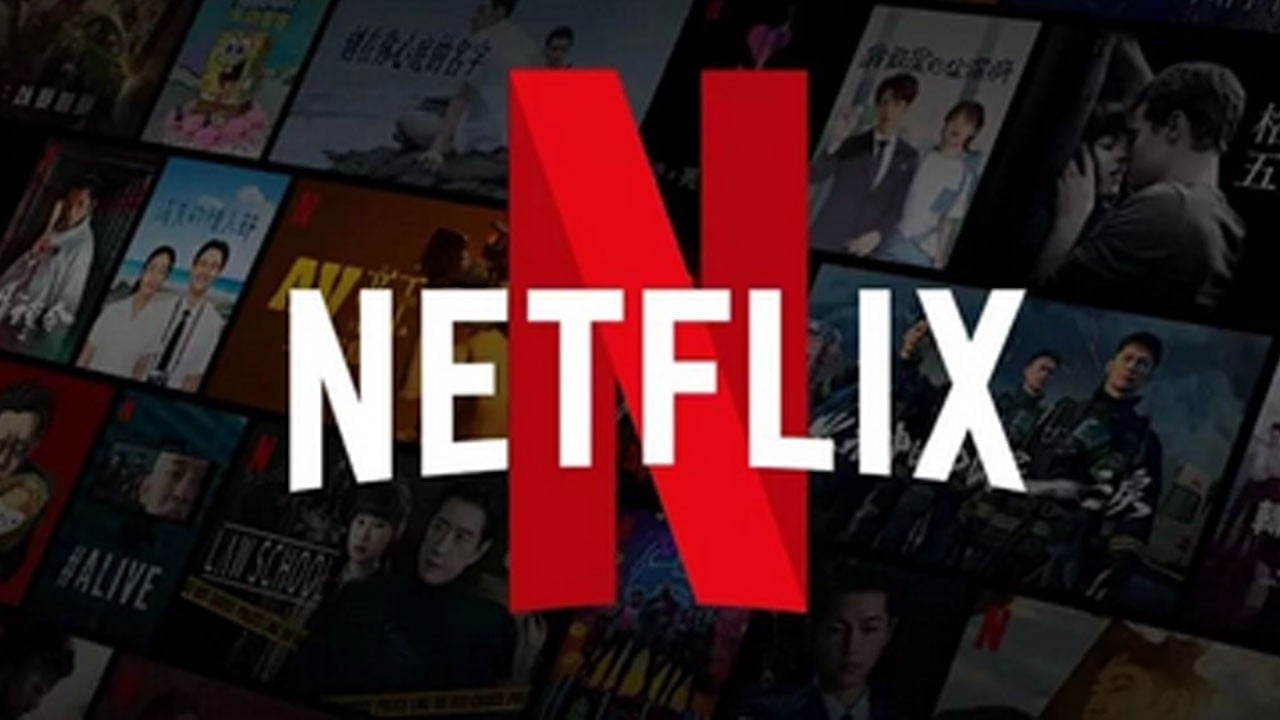 LGBT dayatması yapan Netflix sömürüye devam ediyor! Yine zam geldi