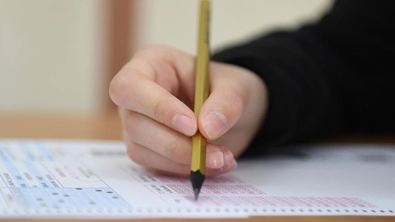 LGS ne zaman? LGS ertelendi mi 2026?