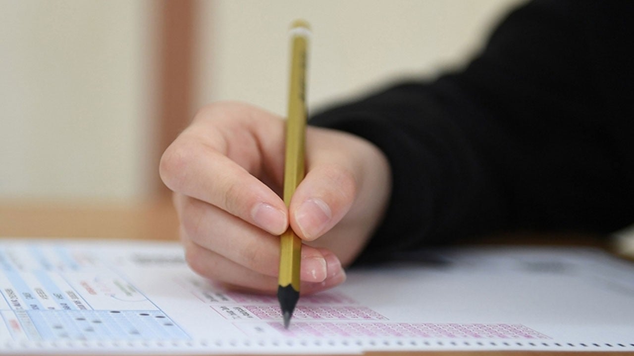 LGS sistemi değişecek mi? 2026 LGS konuları belli oldu mu?