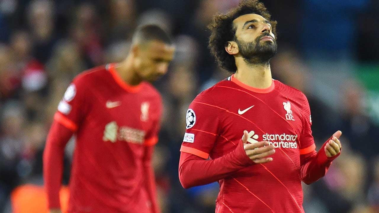 Liverpool'dan taraftarına ramazan ayı çağrısı