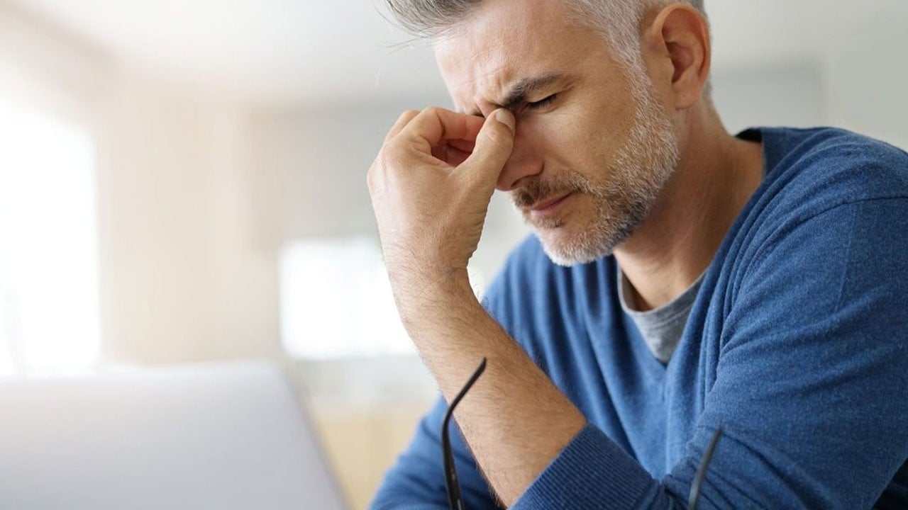 Lodosta migrene ne iyi gelir? Migren nasıl geçer?