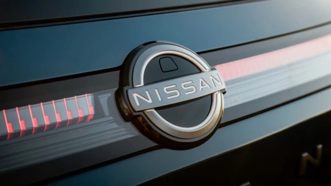 "Made in America" Etiketiyle: Nissan ve Toyota ABD üretimi SUV’ları Japonya’ya getiriyor