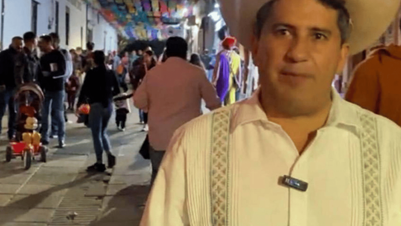 Mafya belediye başkanını vurularak öldürdü!