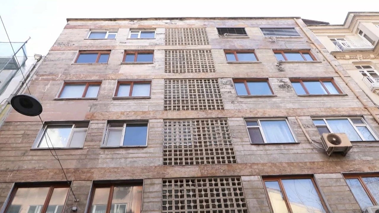 Mahkeme talebi geri çevirdi: Daire zengini solcu Orhan Pamuk'un davasında karar!