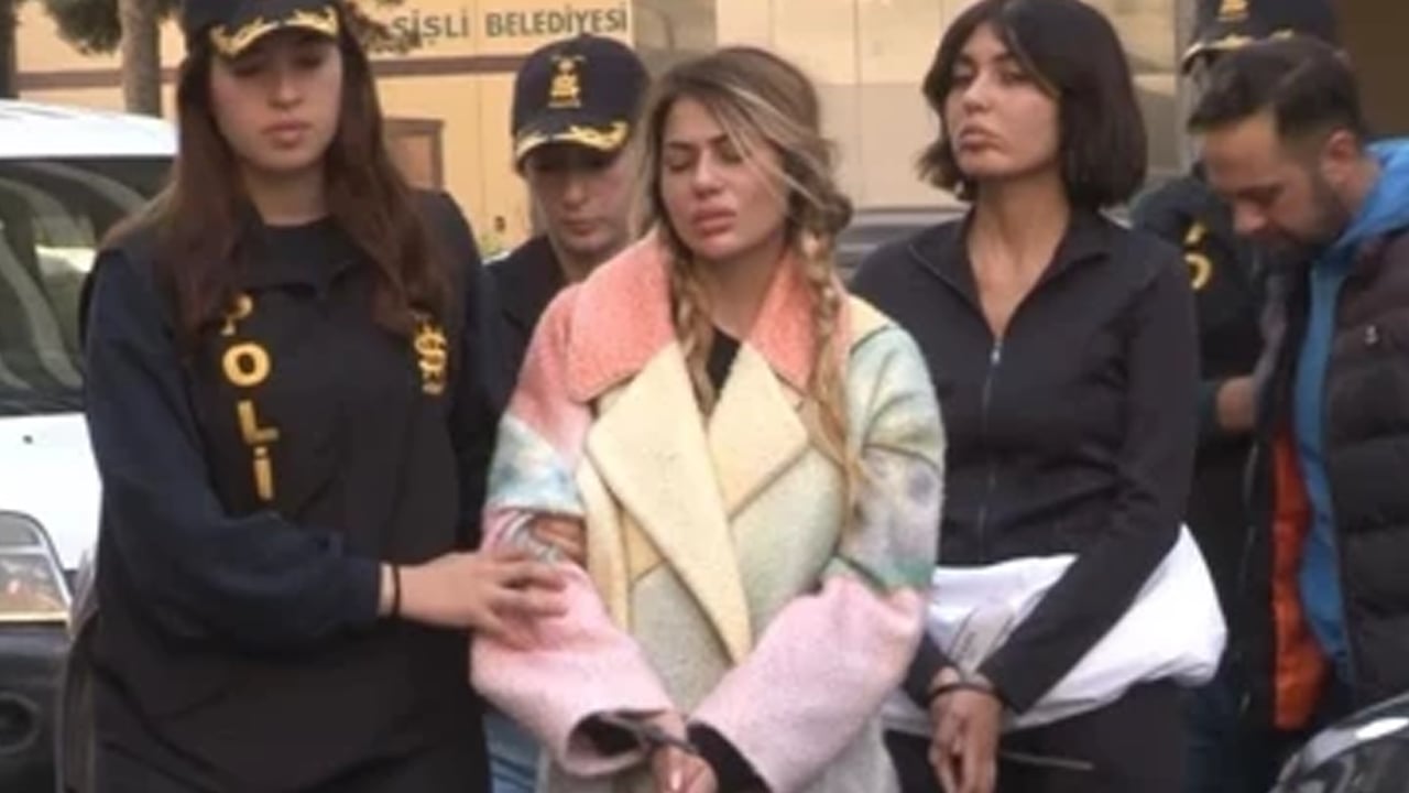 Mahkeme sonuçlandı! Candan kardeşler davasında karar