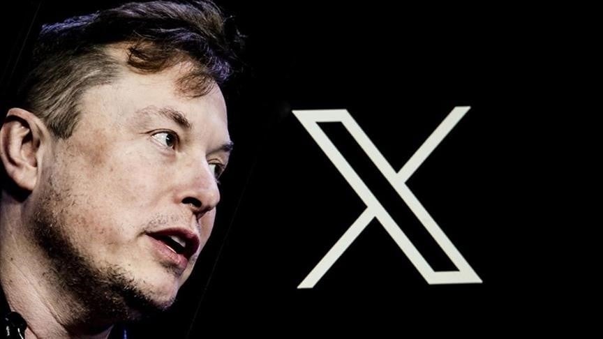 Mahkemeden Elon Musk'a "X" cezası
