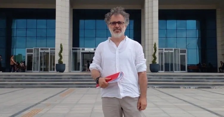 Mahkemeden karar! CHP’li belediyenin işçi zulmü yargıdan döndü