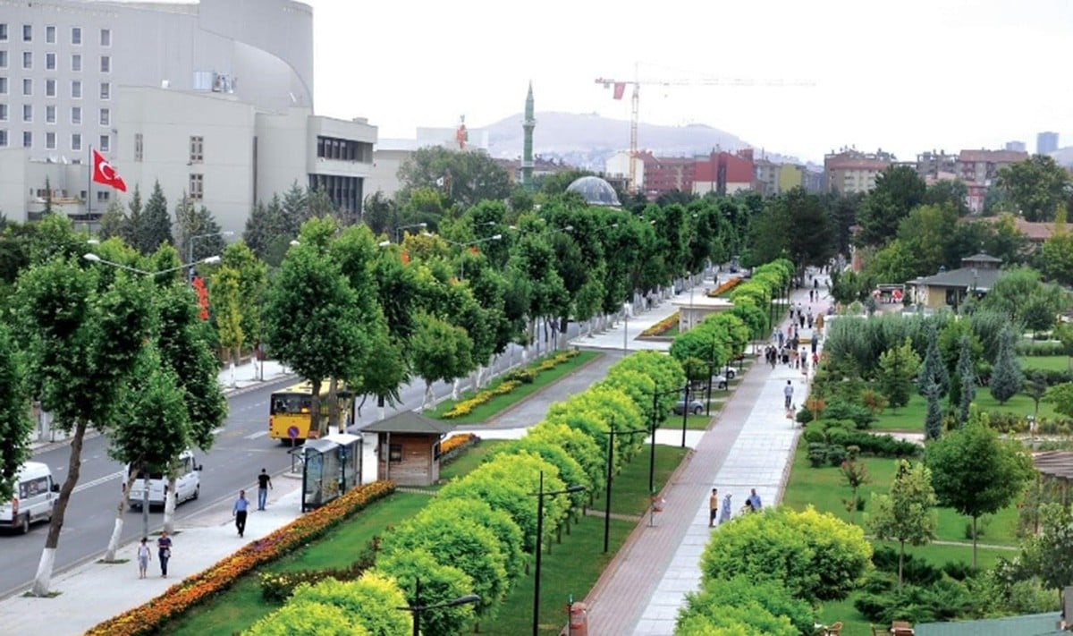 Malatya 11 Kasım için ne kadar hazırlıklı?