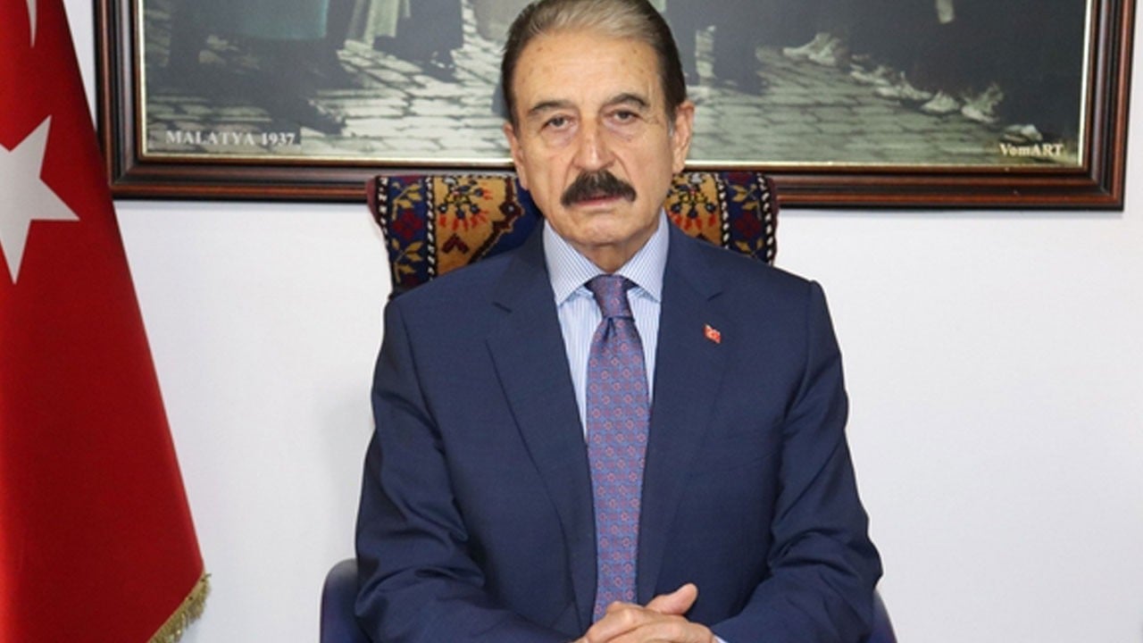 Malatya esnafından Ankara’ya çağrı! Deprem bölgesine özel destek talebi