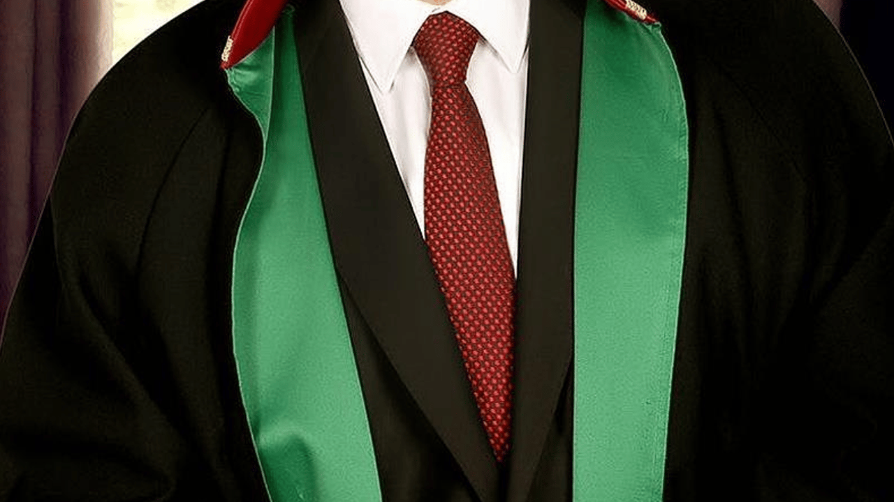 Maliye’den avukatlara inceleme! Mercek altına alacaklar