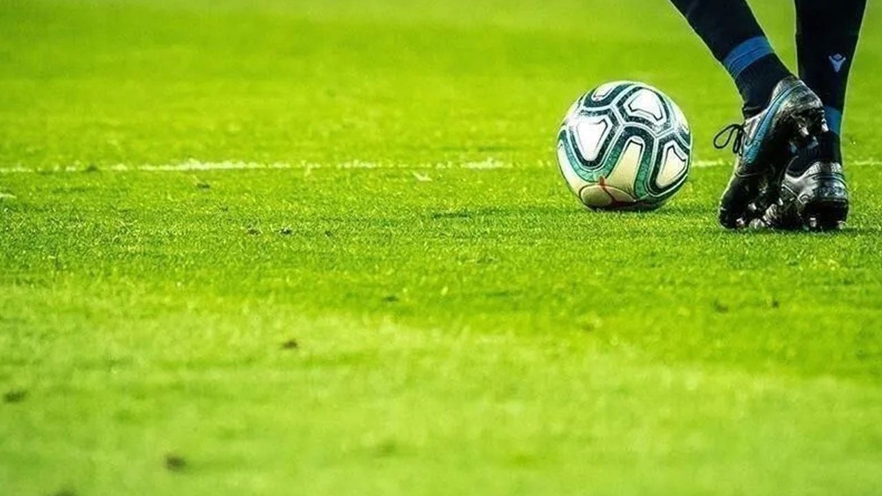 Manisa FK’nın iki genç yıldızına milli davet