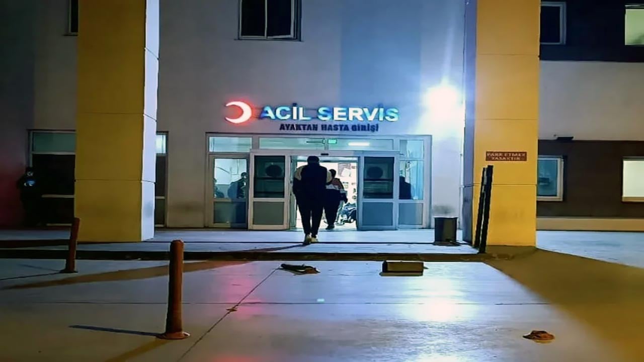 Mardin’de 2 kız karde evde silahla vurulmuş halde ölü bulundu