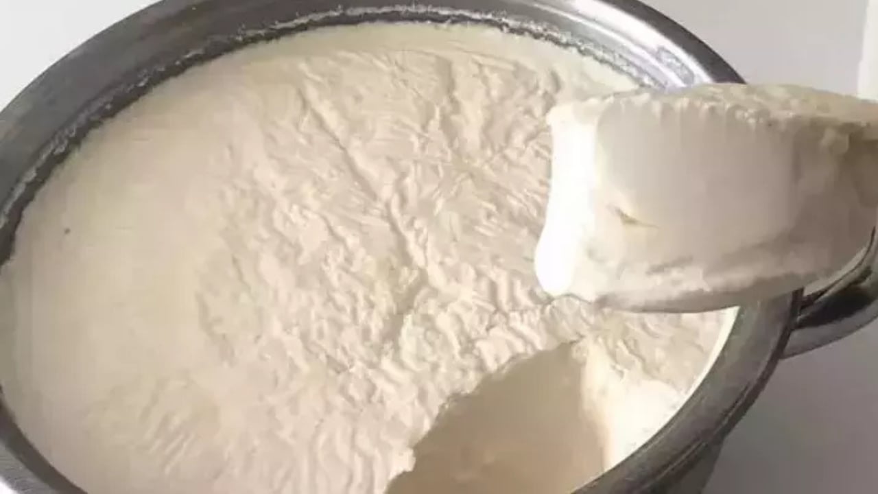 Market raflarında skandal: Ünlü yoğurt markasından öyle bir şey çıktı ki...