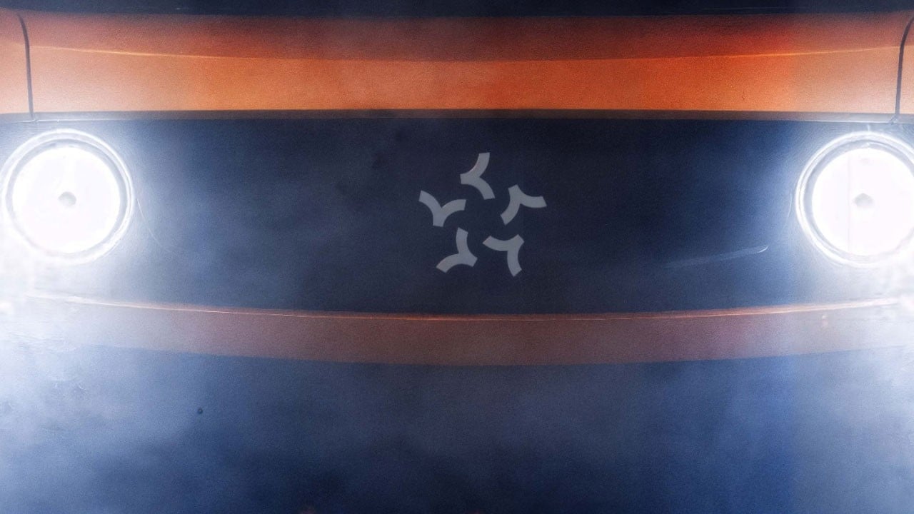 Martta seri üretim başlıyor! Yerli elektrikli sahnesinde yeni oyuncu