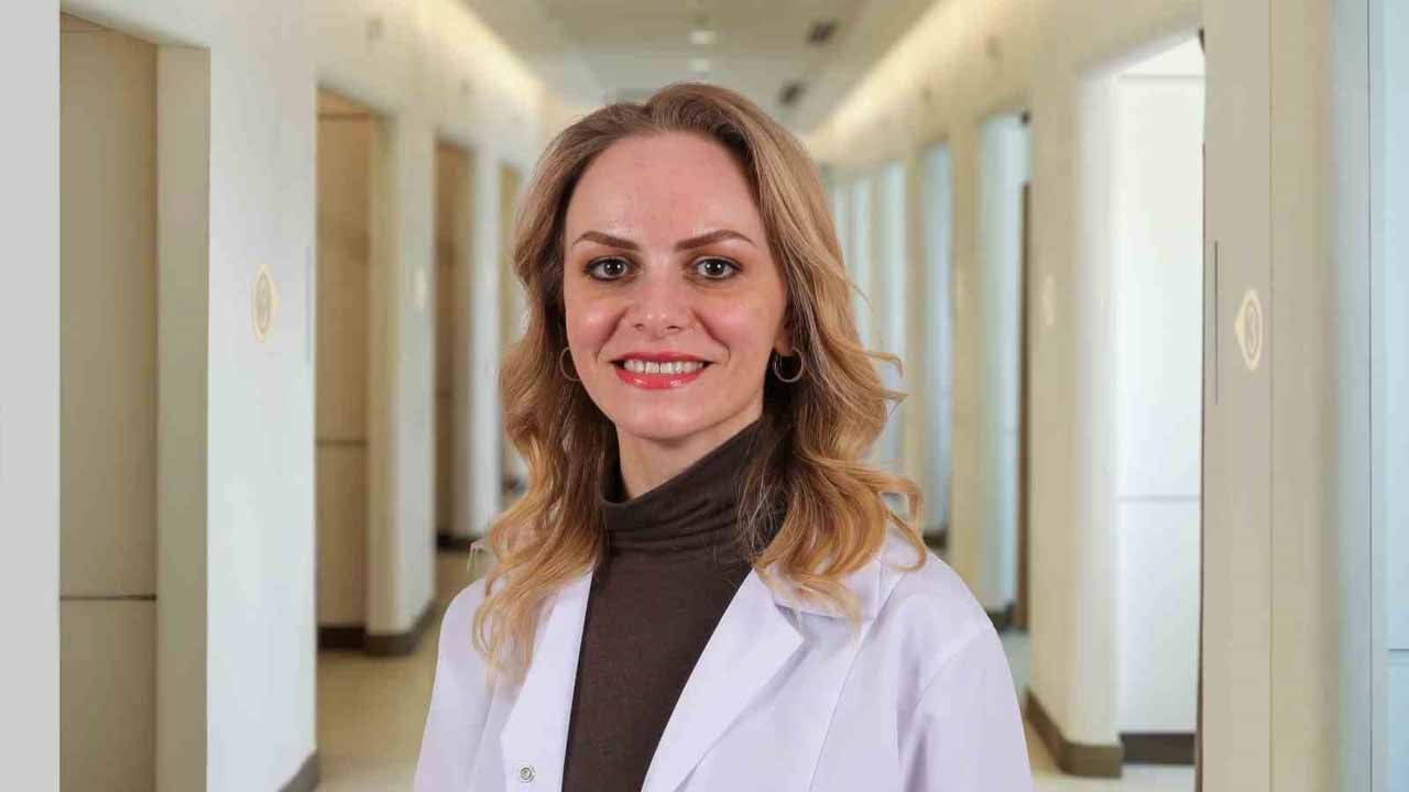 Masum sanılan karışımlar tehlike saçıyor! Öksürük derken zehirlenme riski ortaya çıktı!