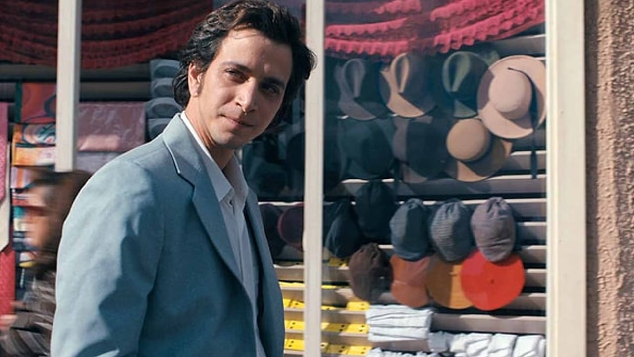 Masumiyet Müzesi: Sözde elitlerin Anadolu’ya biçtiği "parya" rolünün bir röntgeni