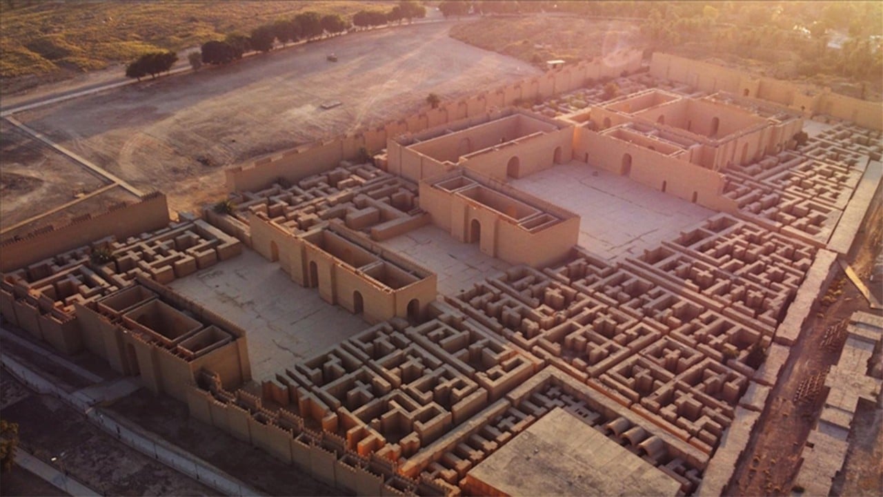 Matematik insanlık kadar eski