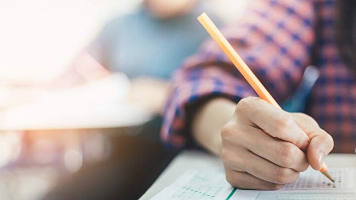 MEB, 2026 yılı sınav takvimini açıkladı