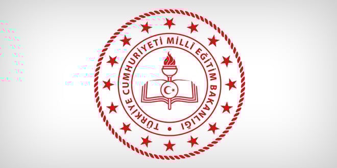 MEB 903 sözleşmeli personel alacak: Başvuru tarihleri açıklandı