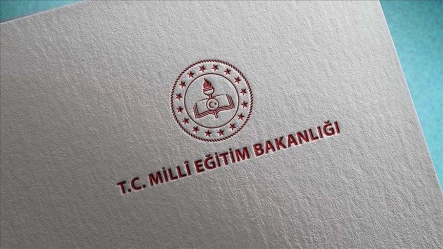 MEB duyurdu: Sınav sonuçları açıklandı