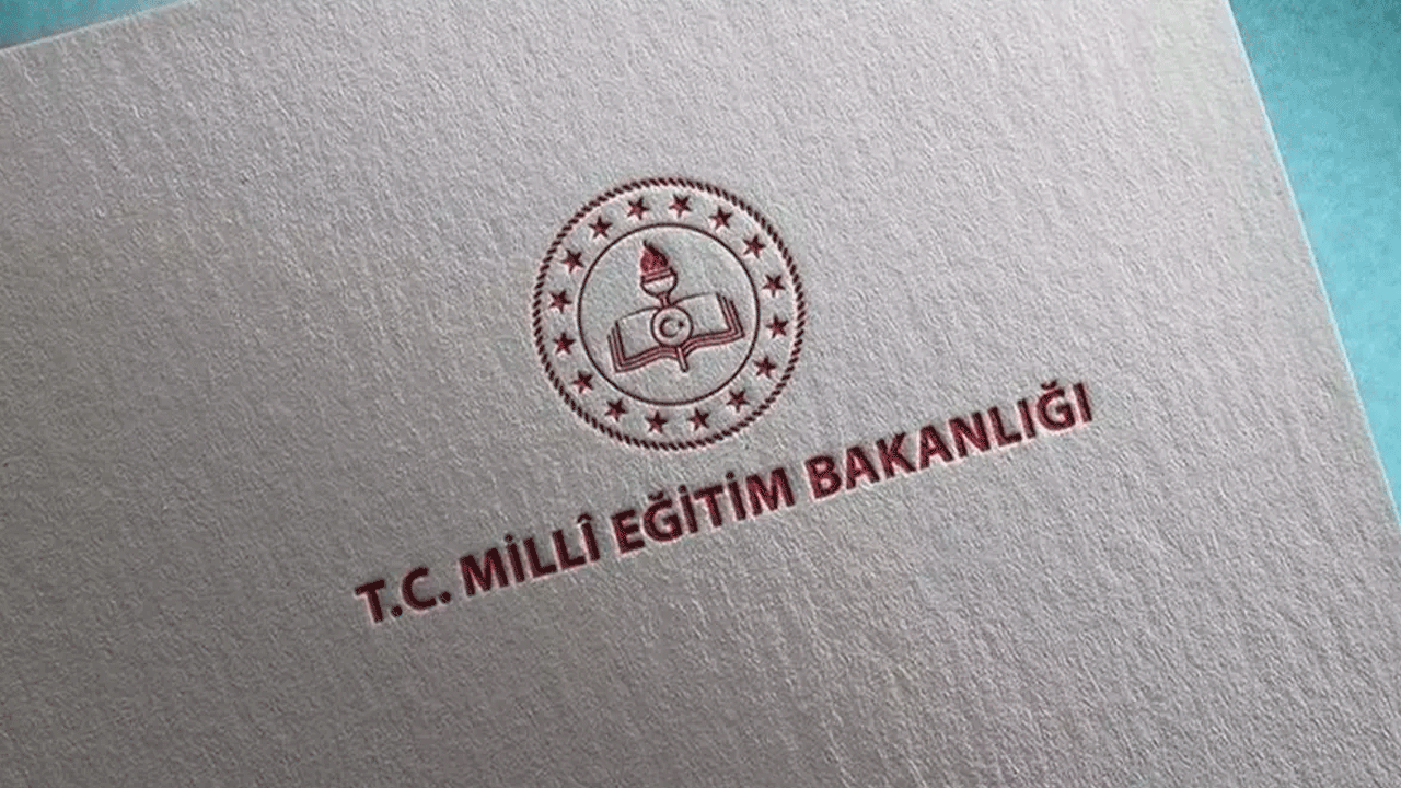 MEB'den eğitim diplomasisi! 125 ülkeyle 350 anlaşma