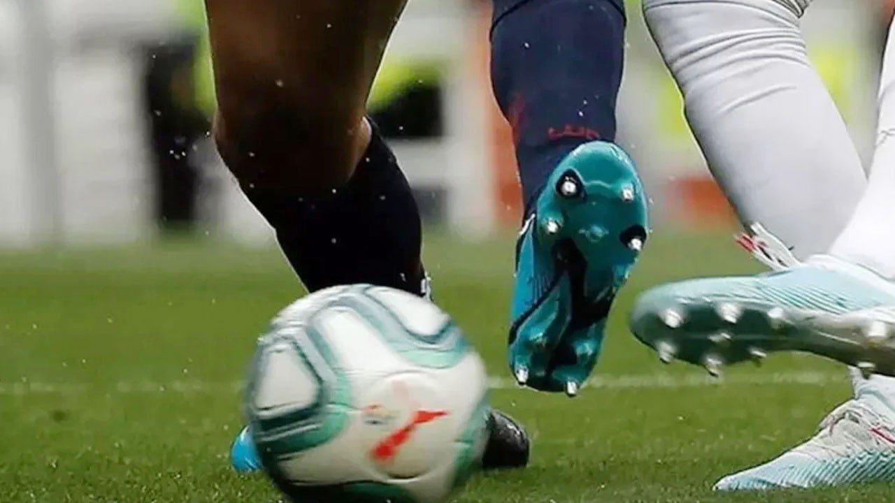 Medya dünyasında rekabet sahaya taşınıyor! BasınCup 2026 başlıyor