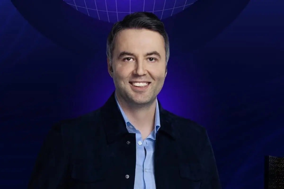 Mehmet Akif Ersoy kimdir? Nereli, kaç yaşında, kariyerindeki başarılar...