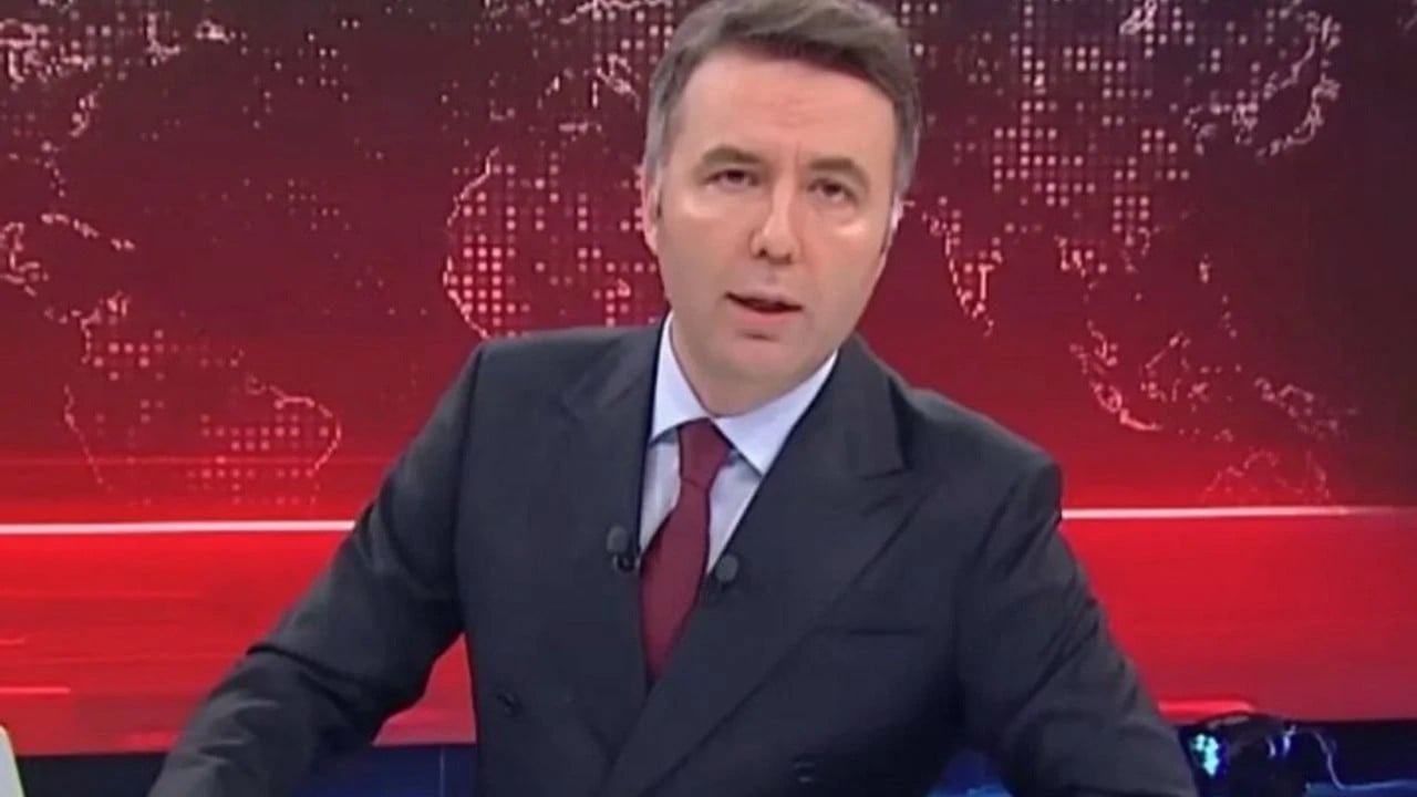 Mehmet Akif Ersoy'a 11 soru yöneltildi:  Tutuklanan Mehmet Akif Ersoy'un cevabı