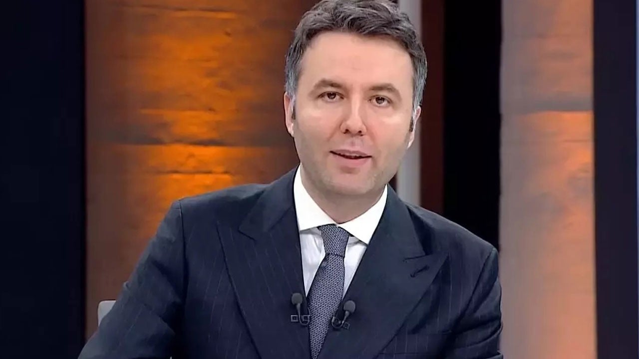 Mehmet Akif Ersoy'un babası kim? Nadir Ersoy kim, hangi dizilerde oynadı?