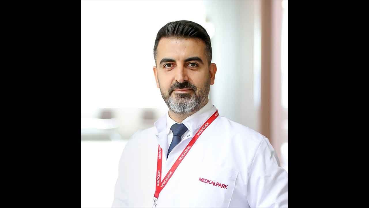 Meme kanserinde estetik devrim! Op. Dr. Abit Yaman onkoplastik cerrahinin kanserli hastalar için kurtarıcı olduğunu açıkladı!