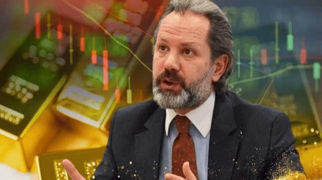 İslam Memiş ve Mehmet Memiş hocanın kardeş olduklarını biliyor muydunuz